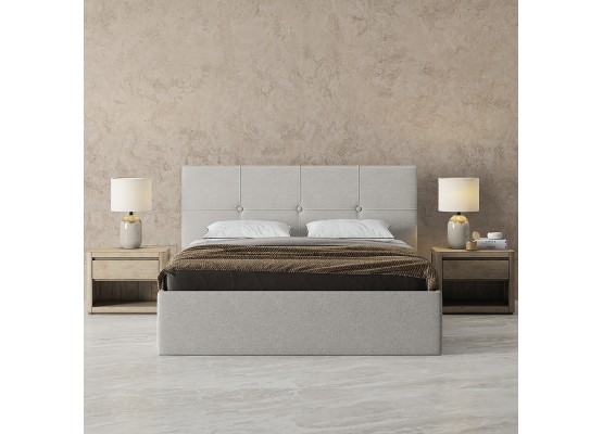 Кровать «Alice», Корона