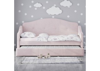 Кровать «Sabrina»