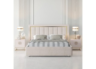 Кровать «Vanessa»