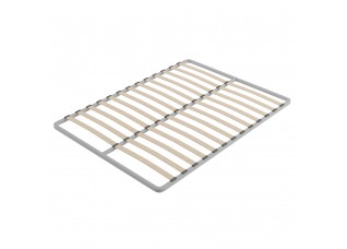 Ортопедическое основание