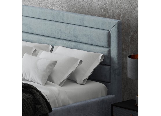 Кровать «Jessica», Корона