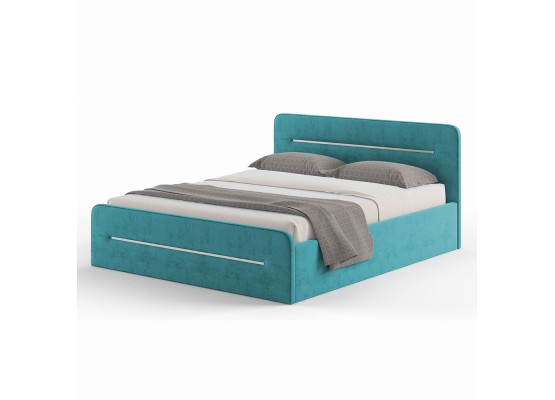 Кровать «Emily», Корона