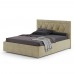 Кровать «Jessica 3»