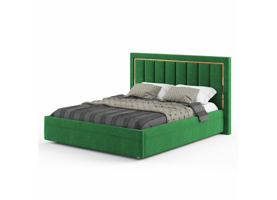 Кровать «Vanessa», Корона