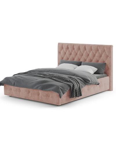 Кровать «Victoria» - 9