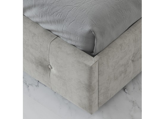 Кровать «Victoria», Корона