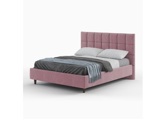 Кровать «Sindy», Корона