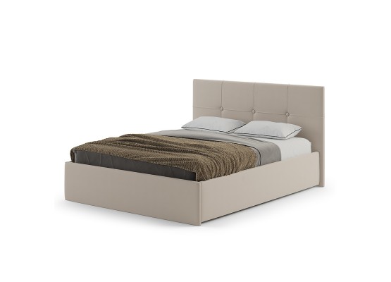 Кровать «Alice», Корона