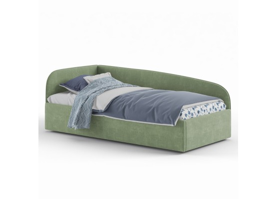 Кровать «Simba», Корона