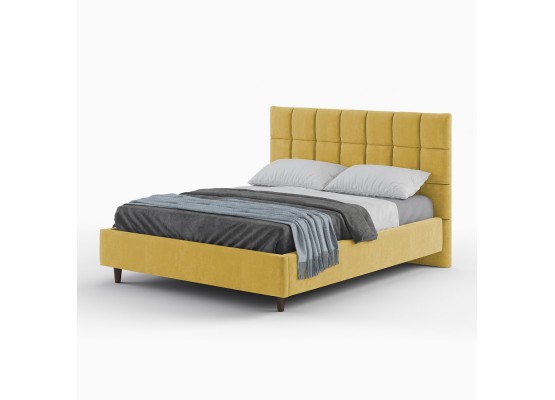 Кровать «Sindy», Корона