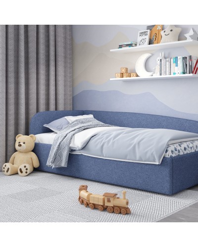 Кровать «Simba» - 1