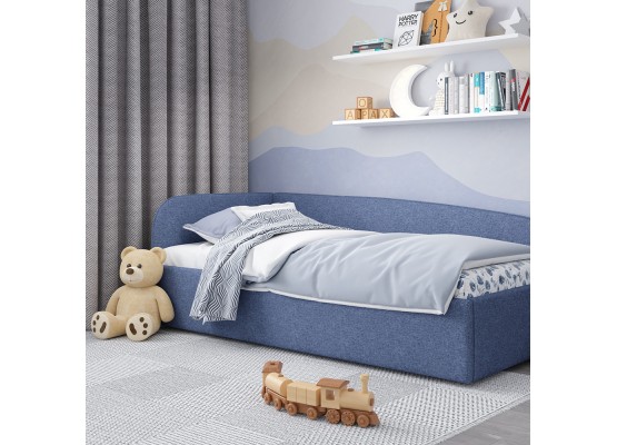 Кровать «Simba», Корона