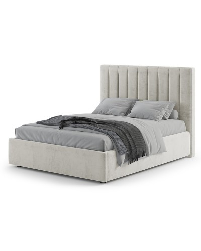 Кровать «Nicole» - 5