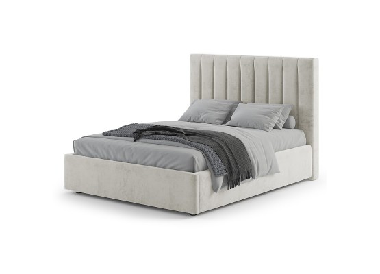 Кровать «Nicole», Корона