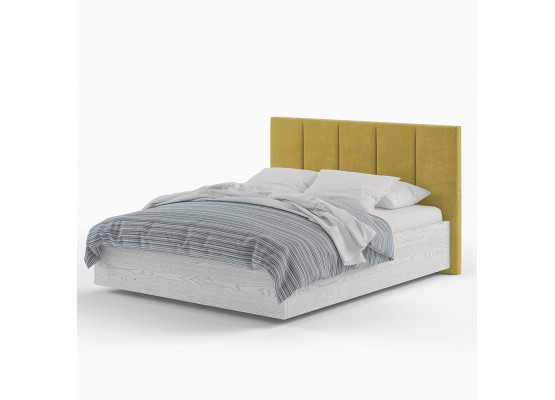 Кровать «Marta Wood», Корона