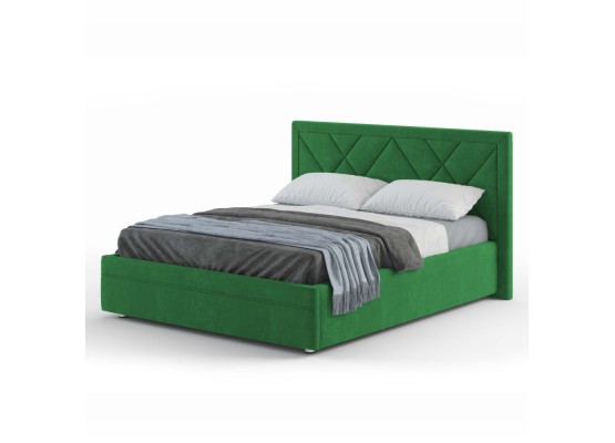 Кровать «Linda», Корона