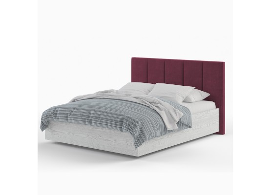 Кровать «Marta Wood», Корона