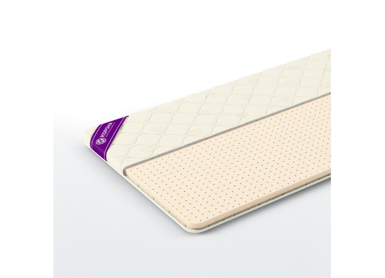 Топпер «Galant», Корона