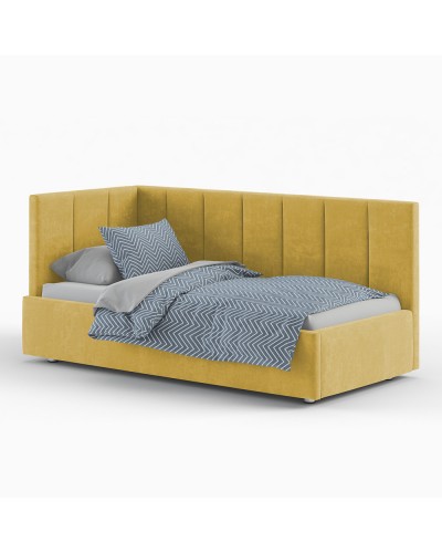 Кровать «Quadra» - 8