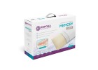 Анатомическая подушка «Memory Classic», Корона