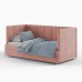 Кровать «Quadra 2»