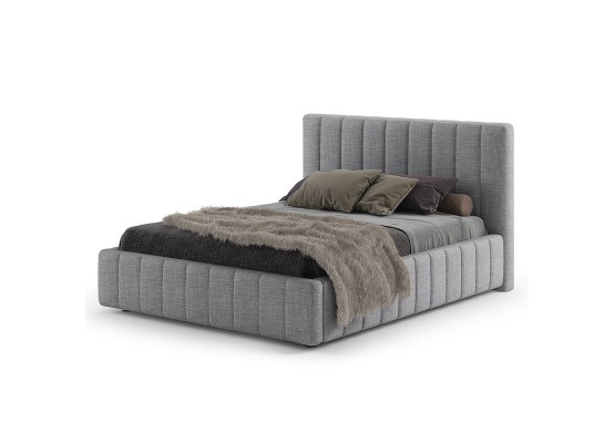 Кровать «Scarlett», Корона