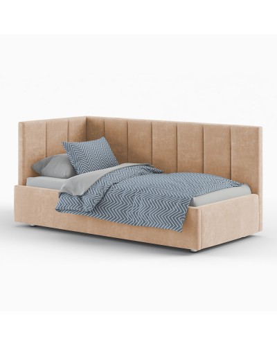 Кровать «Quadra» - 6