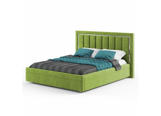 Кровать «Vanessa», Корона