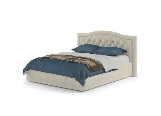 Кровать «Carolina 2», Корона