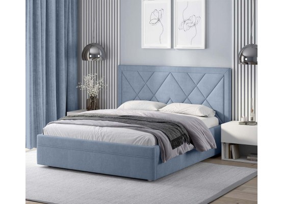 Кровать «Linda», Корона