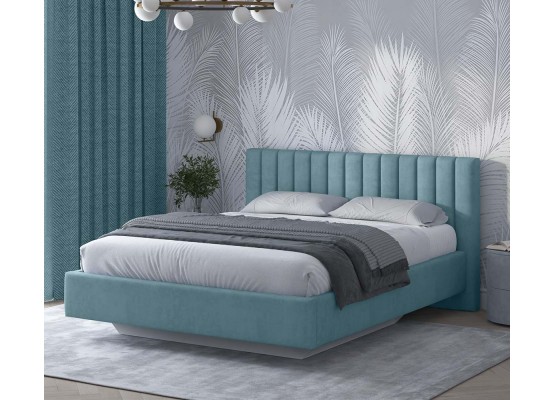 Кровать «Viola», Корона