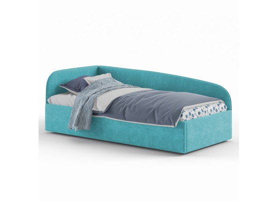 Кровать «Simba», Корона