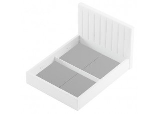 Настил для бельевого отдела