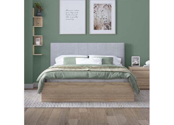 Кровать «Sandra», Корона