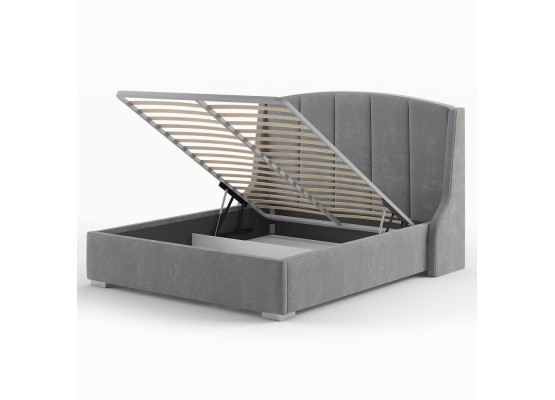 Кровать «Francesca», Корона