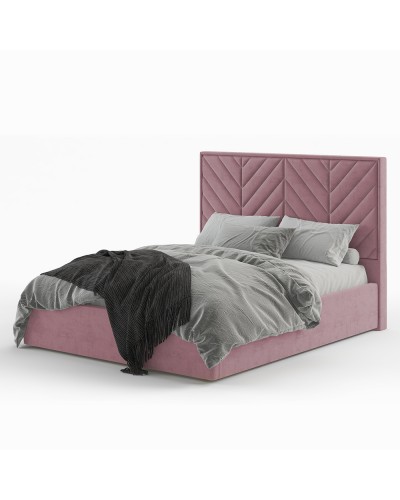 Кровать «Naomi» - 17