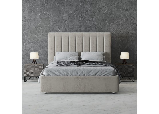 Кровать «Nicole», Корона