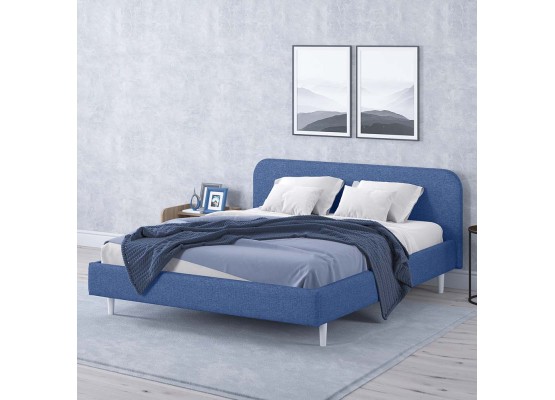 Кровать «Bella», Корона