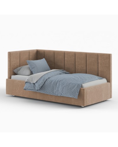 Кровать «Quadra» - 14
