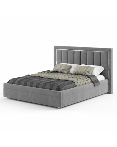 Кровать «Vanessa» - 15