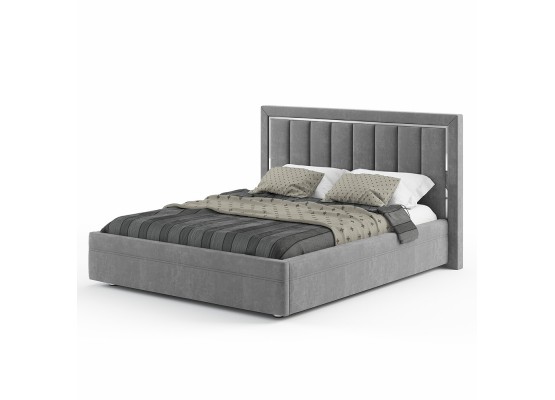 Кровать «Vanessa», Корона