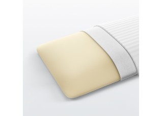 Анатомическая подушка «Memory Classic Max»