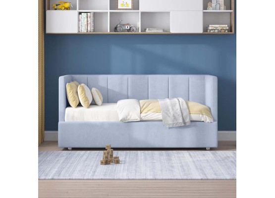 Кровать «Quadra 2», Корона