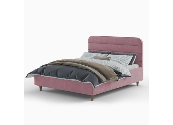 Кровать «Skandy», Корона