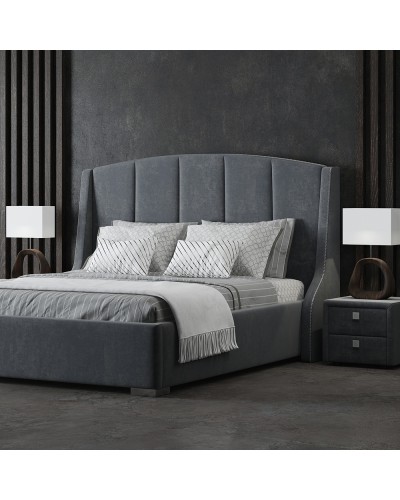 Кровать «Francesca» - 3