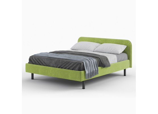 Кровать «Bella», Корона