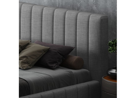 Кровать «Scarlett», Корона