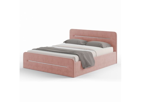 Кровать «Emily», Корона