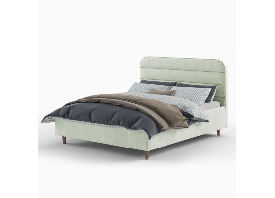 Кровать «Skandy», Корона