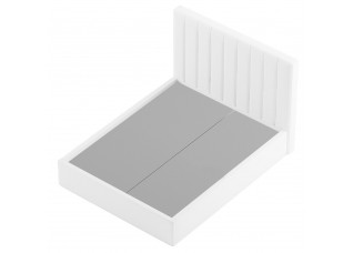 Основание сплошное ЛДСП